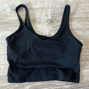 Lululemon align tank